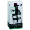 Wijnthermometer CLEVER & MORE WMF