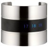 Wijnthermometer CLEVER & MORE WMF