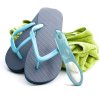 Voetrasp BC BOX, blauw, Microplane