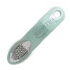Voetrasp BC BOX, blauw, Microplane