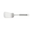 Bakspaan PROFI PLUS, WMF