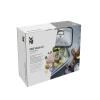 Stoombraadpan VITALIS, WMF