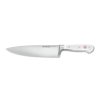 Messenblokset CLASSIC SANTOKU VERSION, 5-delig, Wüsthof