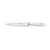 Messenblokset CLASSIC SANTOKU VERSION, 5-delig, Wüsthof