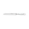 Messenblokset CLASSIC SANTOKU VERSION, 5-delig, Wüsthof