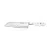 Messenblokset CLASSIC SANTOKU VERSION, 5-delig, Wüsthof