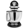 Keukenmachine ARTISAN 175 5KSM175PSEOB, zwart, KitchenAid