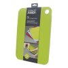 Snijplank POP 34 x 24 cm, set van 3 stuks, veelkleurig, Joseph Joseph