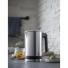 Waterkoker KITCHENMINIS 800 ml, roestvrij staal, WMF