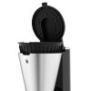 Koffiezetapparaat met druppelsysteem KITCHENMINIS AROMA, WMF