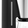 Koffiezetapparaat met druppelsysteem KITCHENMINIS AROMA, WMF