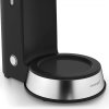 Koffiezetapparaat met druppelsysteem KITCHENMINIS AROMA, WMF