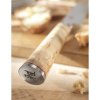 Japans Santoku mes 5000MCD 18 cm, Miyabi