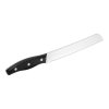 Broodmes TWIN POLLUX 20 cm, Zwilling