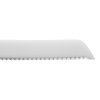 Broodmes TWIN POLLUX 20 cm, Zwilling