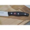 Broodmes TWIN POLLUX 20 cm, Zwilling