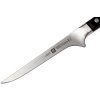 Uitbeenmes VOOR 14 cm, zwart, ZWILLING