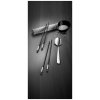 Eetstokjes en eetlepels (set), 6-delig, Zwilling