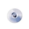 Sauteerpan LOGIC PRO XR IND 24 cm, met deksel, WOLL