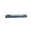 Sauteerpan LOGIC PRO XR IND 24 cm, met deksel, WOLL