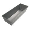 Broodblik 25 x 10,8 cm, de Buyer