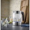 Waterkoker KITCHENMINIS 1 liter, WMF