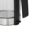 Waterkoker KITCHENMINIS 1 liter, WMF
