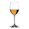 Witte wijnglas VINUM SAUVIGNON BLANC/DESSERT WINE 356 ml, Riedel