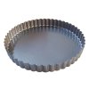 Quichevorm 28 cm, de Buyer