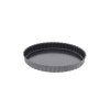Quichevorm 28 cm, de Buyer