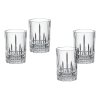 Longdrinkglas PERFECT SERVE COLLECTION S 240 ml, set van 4 stuks, Spiegelau