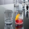 Longdrinkglas PERFECT SERVE COLLECTION S 240 ml, set van 4 stuks, Spiegelau