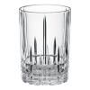 Longdrinkglazen PERFECT SERVE COLLECTION, klein, set van 4 stuks, Spiegelau