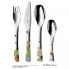 Kinderbestekset DE LITTLE PRINCE, 4-delig, WMF