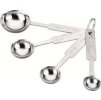 Maatlepel, set van 4 stuks, de Buyer