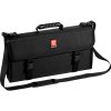 Messentas, voor 17 messen, Zwilling