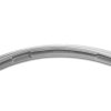 Vervangende afdichtring voor hogedrukpan VITAVIT EDITION, 22 cm, Fissler