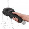 Hogedrukpan PERFECT PREMIUM, set van 2 stuks, 6,5 l/3 l, met inzet, WMF