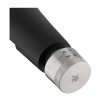Hogedrukpan PERFECT PREMIUM, set van 2 stuks, 6,5 l/3 l, met inzet, WMF