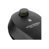 Hogedrukpan PERFECT PREMIUM, set van 2 stuks, 6,5 l/3 l, met inzet, WMF