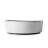 Serveerschaal CARACTERE 17 cm, crème, REVOL