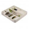 Lade-indeling DRAWERSTORE, wit/groen, Joseph Joseph