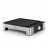 Elektrische grill QUADRO LONO, WMF