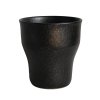 136835 salek craft 100 ml cerna keramika mij
