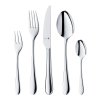 Bestekset MERIT, 30-delig, Cromargan protect®, WMF