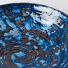 Slaschaal COPPER SWIRL 24 cm, 1 l, MIJ