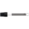 Keukenkwast PROFI PLUS, siliconen, WMF