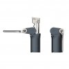 Hefboomkurkentrekker BARWISE COMPACT, Joseph Joseph