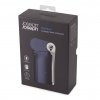 Hefboomkurkentrekker BARWISE COMPACT, Joseph Joseph