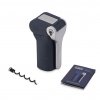 Hefboomkurkentrekker BARWISE COMPACT, Joseph Joseph